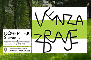 logo_venzazdravje1_www_300_200_verzija 6.png